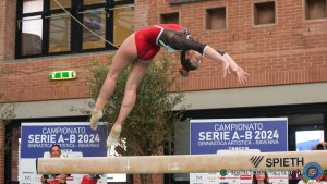 serie b lpg01740 ph pagliaricci ferraro